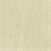 Marvic Textiles Cosimo Linen Ivory Fabric 1114-2