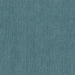 Marvic Textiles Cosimo Linen Blue Fabric 1114-5