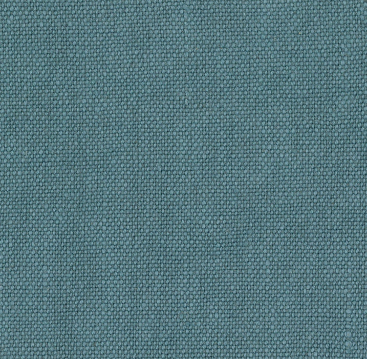 Marvic Textiles Cosimo Linen Blue Fabric 1114-5