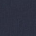 Marvic Textiles Cosimo Linen Indigo Fabric 1114-6