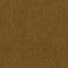 Marvic Textiles Cosimo Linen Ochre Fabric 1114-3