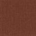 Marvic Textiles Cosimo Linen Sienna Fabric 1114-4