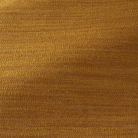 Pierre Frey Scotland Ocre Fabric F3865010