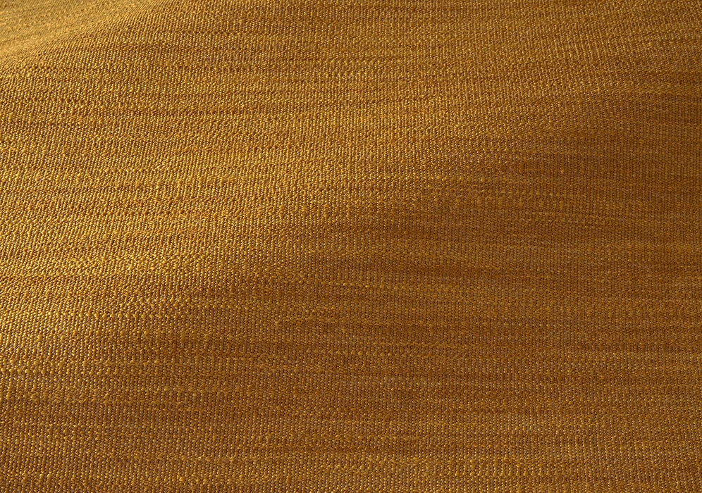 Pierre Frey Scotland Ocre Fabric Sample F3865010