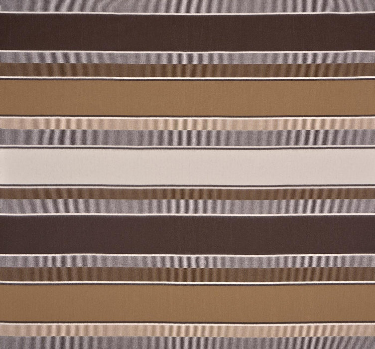 Pierre Frey Cuzco Naturel Fabric F3968001