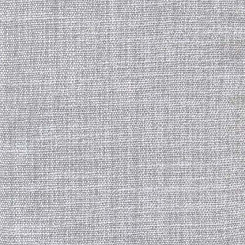 Calvin Crupet Fog Fabric 12610