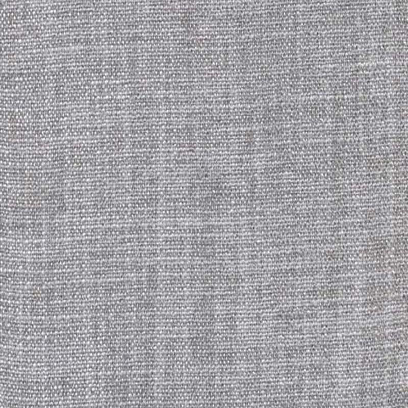 Calvin Crupet Stone Fabric 12611