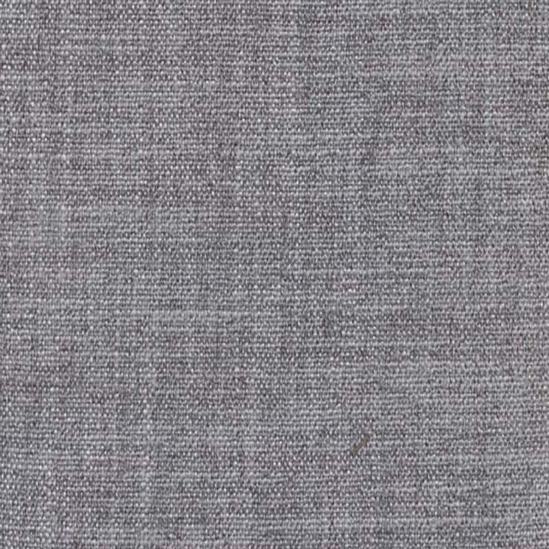 Calvin Crupet Flannel Fabric 12612
