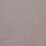 Marvic Textiles Crystal Onyx Fabric 4515-10