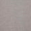 Marvic Textiles Crystal Stone Fabric 4515-11