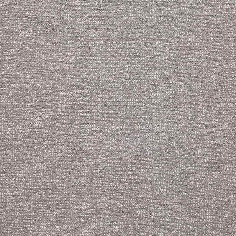 Marvic Textiles Crystal Stone Fabric 4515-11