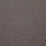 Marvic Textiles Crystal Taupe Fabric 4515-12
