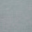 Marvic Textiles Crystal Aqua Fabric 4515-3