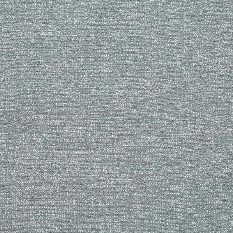 Marvic Textiles Crystal Aqua Fabric 4515-3
