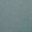 Marvic Textiles Crystal Jade Fabric 4515-4