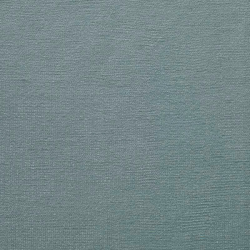 Marvic Textiles Crystal Jade Fabric 4515-4
