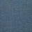 Marvic Textiles Crystal Kingfisher Fabric Sample 4515-6