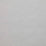 Marvic Textiles Crystal Pearl Fabric 4515-8