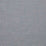 Marvic Textiles Crystal Pewter Fabric 4515-9