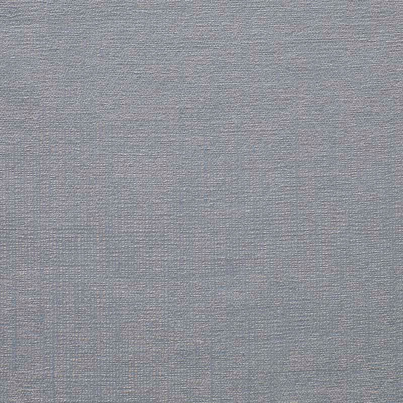 Marvic Textiles Crystal Pewter Fabric 4515-9