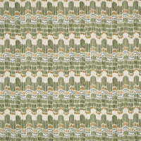 Pierre Frey Mangata Foret Fabric F4050001