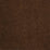 Pierre Frey Teddy Mohair Moka Fabric F2500005