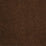 Pierre Frey Teddy Mohair Moka Fabric Sample F2500005