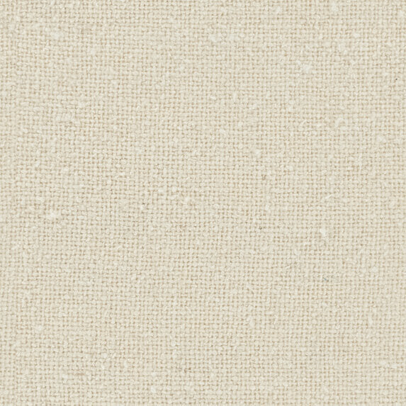 Ado Cool Tweed RE 110 Fabric 1001110