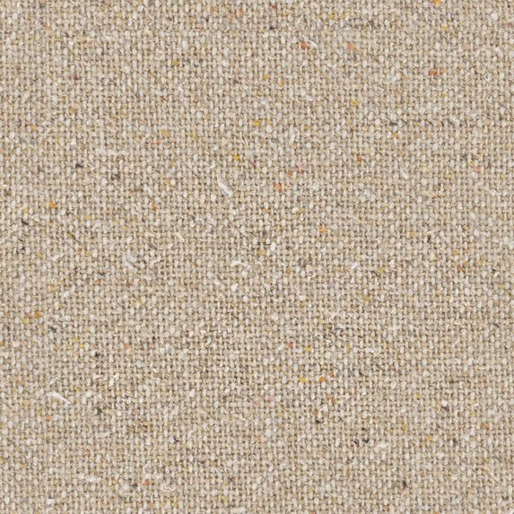Ado Cool Tweed RE 133 Fabric 1001133