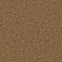 Ado Cool Tweed RE 475 Fabric 1001475