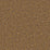 Ado Cool Tweed RE 475 Fabric 1001475