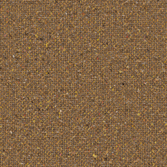Ado Cool Tweed RE 475 Fabric 1001475