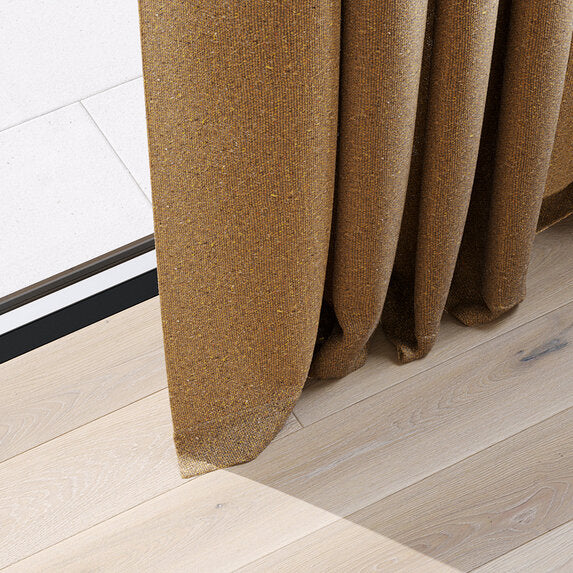 Ado Cool Tweed RE 475 Fabric Sample 1001475