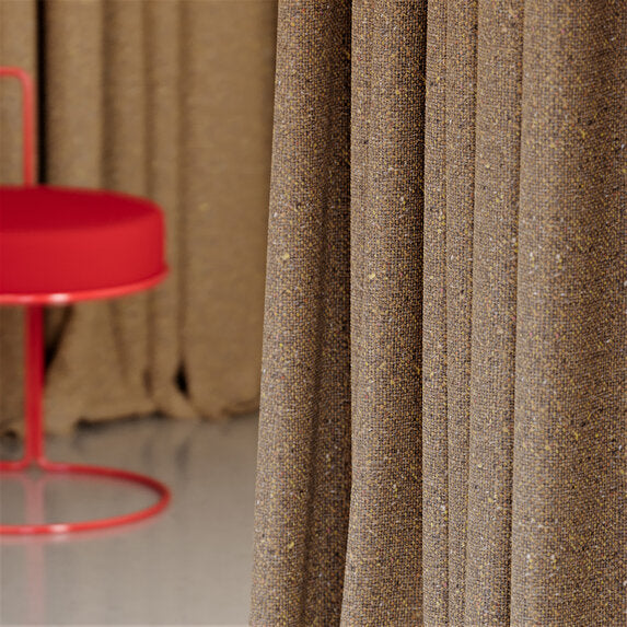 Ado Cool Tweed RE 475 Fabric Sample 1001475
