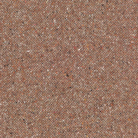 Ado Cool Tweed RE 577 Fabric 1001577