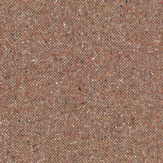 Ado Cool Tweed RE 577 Fabric 1001577