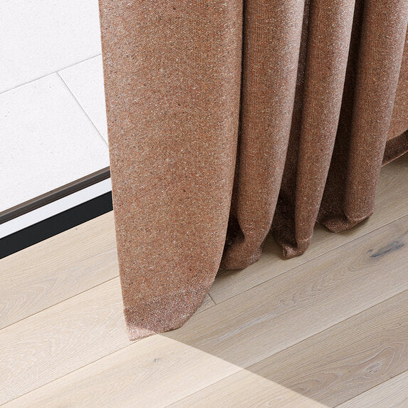 Ado Cool Tweed RE 577 Fabric 1001577