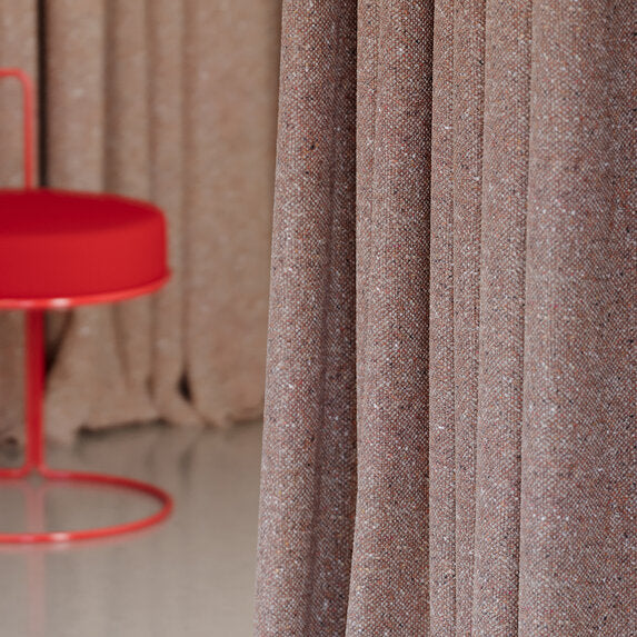 Ado Cool Tweed RE 577 Fabric Sample 1001577