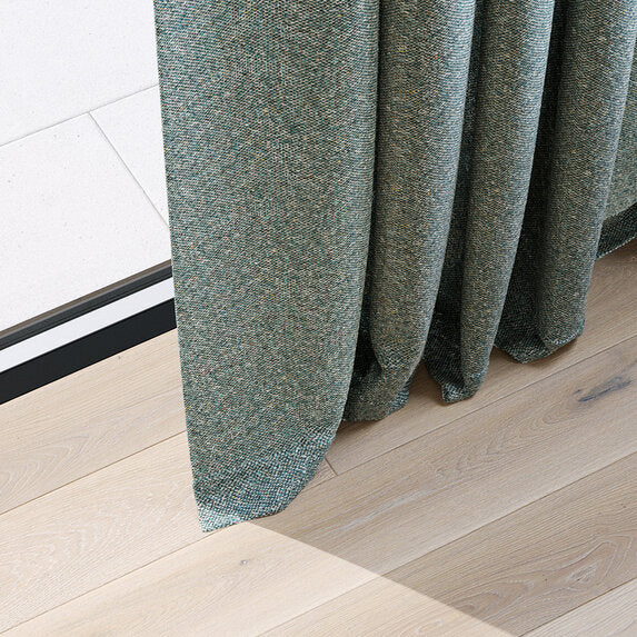 Ado Cool Tweed RE 637 Fabric Sample 1001637