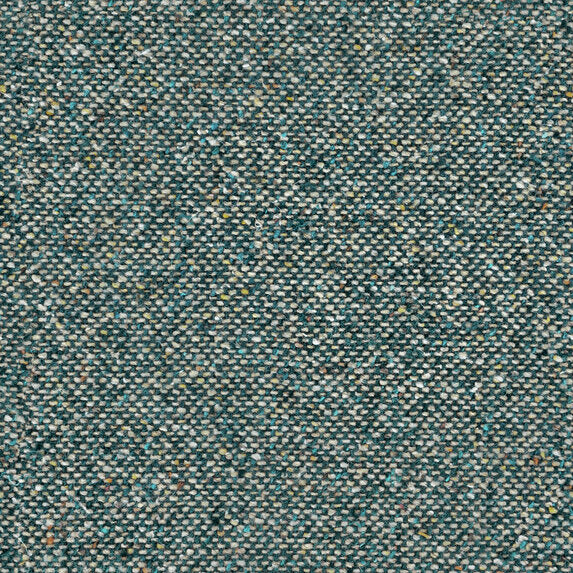 Ado Cool Tweed RE 637 Fabric 1001637