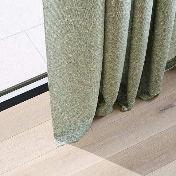 Ado Cool Tweed RE 835 Fabric Sample 1001835