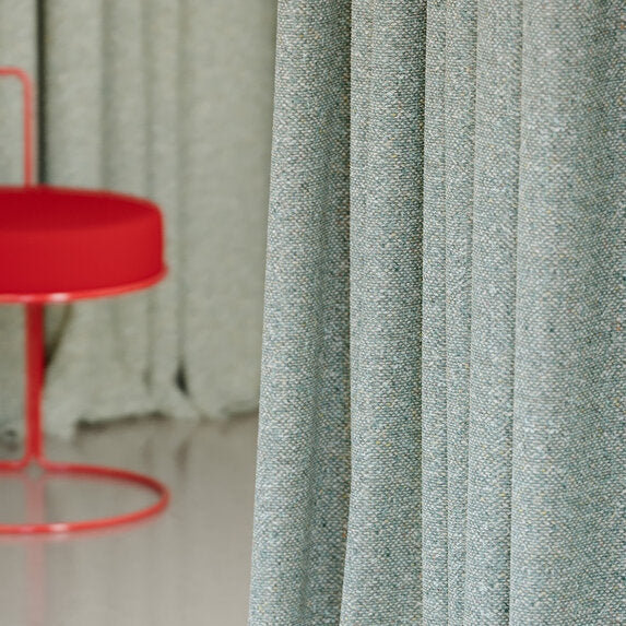 Ado Cool Tweed RE 835 Fabric Sample 1001835