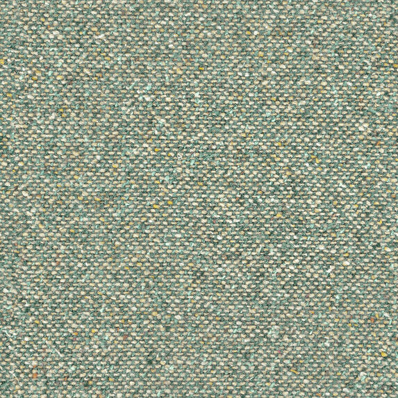 Ado Cool Tweed RE 835 Fabric Sample 1001835