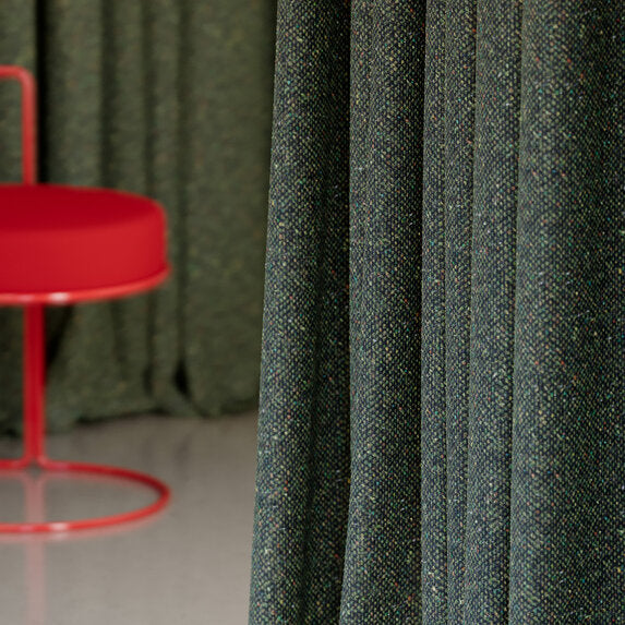 Ado Cool Tweed RE 897 Fabric Sample 1001897
