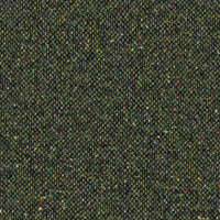 Ado Cool Tweed RE 897 Fabric 1001897