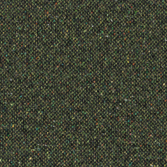 Ado Cool Tweed RE 897 Fabric 1001897