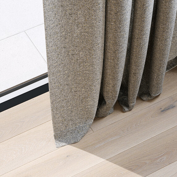 Ado Cool Tweed RE 913 Fabric Sample 1001913