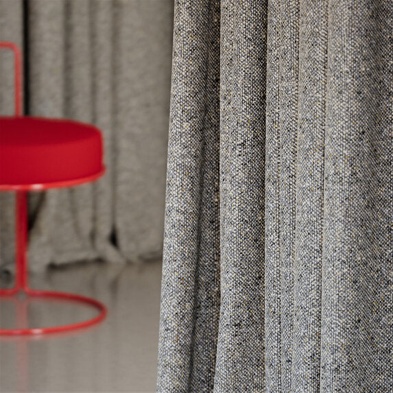 Ado Cool Tweed RE 913 Fabric Sample 1001913