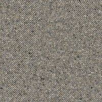 Ado Cool Tweed RE 913 Fabric 1001913