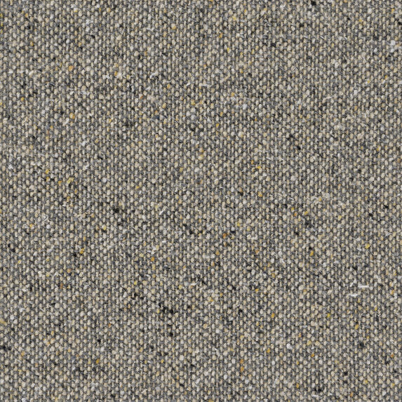 Ado Cool Tweed RE 913 Fabric 1001913